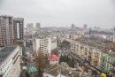 4-х комнатная квартира. Киев