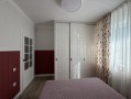 Новый современный дом 110м первая линия Днепра Осокорки. Київ