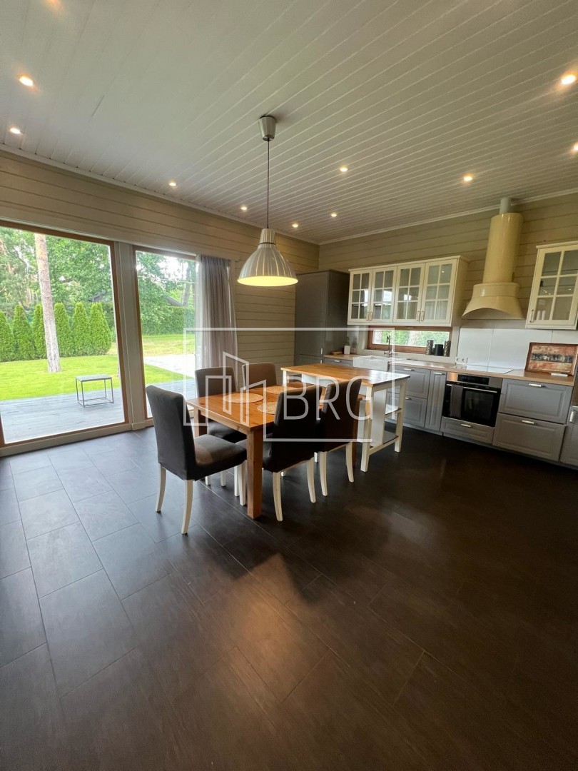 Дом 180м хутор Мрыги Голосеевский р-н. Київ