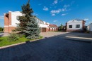 House KG Dniprov Hvylya 815m with access to the Dnieper. Kiev region