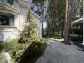 Дом 475м в соновом лесу КГ Сосновый бор. Киевская обл