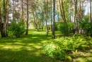 Дом 420м выход на Козинку Конча-Заспа. Киевская обл