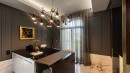 Апартаменты 324м с террасой ЖК Renaissance Residence Печерск. Київ
