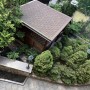 Дом 314м в центре Киева на Печерске. Київ