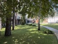 Дом 475м в соновом лесу КГ Сосновый бор. Киевская обл