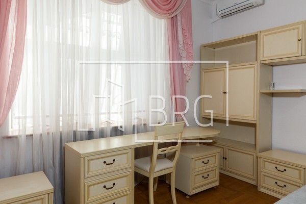 Продажа 2-х комнатной квартиры, Печерский р-н. Киев