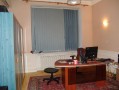 Продажа 4-х комнатной квартиры. Киев