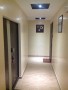 4-х комнатная видовоая квартира уровня «De Luxe». Киев