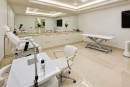Особняк 1200м 2км Дамбы с выходом на р.Козинку. Київська обл