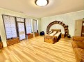 Дом 700м с бассейном в коттеджном городке с выходом на Днепр. Київська обл