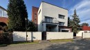 Дом КГ Золотые ворота 900м в стиле Минимализм . Київська обл