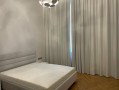 5-и комнатная квартира в Клубном доме класса De Luxe “Софиевская брама”. Киев