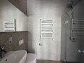 Новый современный дом с ремонтом 130м и гостевой дом 90м Рудыки. Київська обл