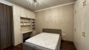Новый современный дом 289м с крытым бассейном Ходосеевка. Київська обл
