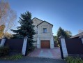 Дом 490м КГ Золотые ворота с выходом на Козинку. Київська обл