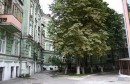 2-х комнатная квартира в историческом центре Киева. Киев