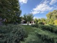 Продажа дома КГ Альпийка Обуховский р-н. Киевская обл