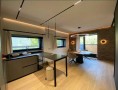 Дом 270м Рудыки Конча-Запса. Київська обл