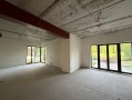 Продажа дома КГ Альпийка Обуховский р-н. Киевская обл