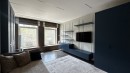 Апартаменты 324м с террасой ЖК Renaissance Residence Печерск. Київ