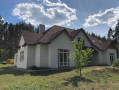 Дом 800м в коттеджном городке Стоянка Киево-Святошинский р-н. Kiev region