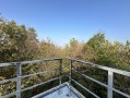 Современный дом 390м с выходом в парк Межигорье. Київська обл