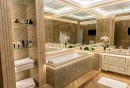 Продажа 3-х комнатной квартиры 190м возле Мариинского парка. Киев