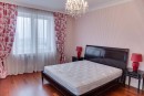 4-room apartment, Artema st., 52-а. Kiev