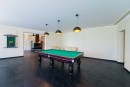 House KG Dniprov Hvylya 815m with access to the Dnieper. Kiev region
