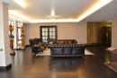 Sale 4-room apartment with a terrace in the center of Shevchenko district. Kiev