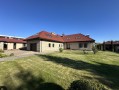 Дом КГ Днипрова хвыля 550м с бассейном. Київська обл