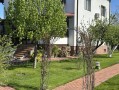Дом 450м в Рудыках . Киевская обл