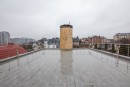 Дом 640м с бассейном и бомбоубежищем центр Печерск. Київ