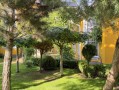 Дом 840м с выходом на Козинку Козин. Киевская обл