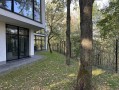 Современный дом 390м с выходом в парк Межигорье. Київська обл
