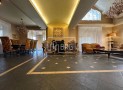 The house in Dniproprov KG Khvylya 578m with access to the Dnieper. Kiev region