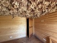 Продажа дома КГ Альпийка Обуховский р-н. Киевская обл