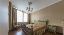 3 room apartment, Pechersk District. Kiev