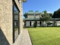 Дом 550м КГ Kozyn Seven Club с выходом на Козинку. Київська обл