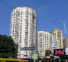 Продажа 3-х комнатной квартиры ЖК Олимп. Киев
