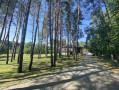 Дом 350м 130 соток с выходом на Стугну Таценки Конча-Заспа. Kiev region