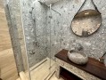 Дом 475м в соновом лесу КГ Сосновый бор. Киевская обл
