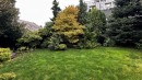 Дом 640м с бассейном и бомбоубежищем центр Печерск. Київ
