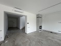 Продажа нового современного дома в центре Печерска с видом на ботанический сад. Київ