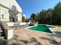 House KG Golden Gate 500m with access to the lake. Kiev region