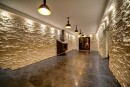 House KG Dniprov Hvylya 815m with access to the Dnieper. Kiev region
