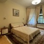 Дом 314м в центре Киева на Печерске. Київ