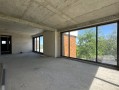 Новый современный дом 74 сотки с панорамным видом Лесники. Київська обл