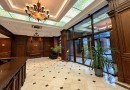 Продажа 3-х комнатной квартиры 190м возле Мариинского парка. Киев