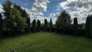 Дом 435м с бассейном КГ Зеленый гай Лесники. Київська обл